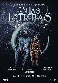 en las estrellas - dvd --8421394552203 en las estrellas - dvd --8421394552203