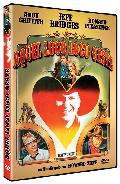 aquel loco loco oeste - dvd --8436569305638 aquel loco loco oeste - dvd --8436569305638