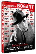 grandes clásicos humphrey bogart 6 pel. - dvd --8436569581322 grandes clásicos humphrey bogart 6 pel. - dvd --8436569581322