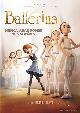 ballerina - dvd --8436535546126
