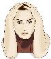 Perfil de Evey Hammond Evey Hammond
