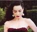 Perfil de ♥ Rebecca ♥ ♥ Rebecca ♥
