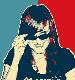 Perfil de LADY_AHILIN LADY_AHILIN