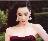 ♥ Rebecca ♥ ♥ Rebecca ♥