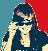 LADY_AHILIN LADY_AHILIN